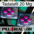 Tadalafil 20 Mg 01